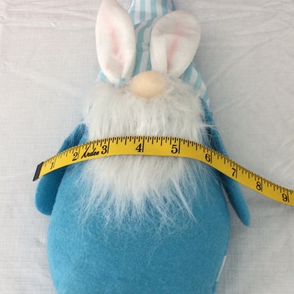 All 4 Domes With Pointed Hat. - Picture 4 of 7